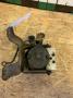 Блок ABS (насос) NISSAN Primera P11 1996-2002