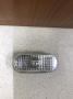 Указатель поворотов левый=правый (в крыло) Chery Amulet A15 2003-2013