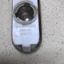 Указатель поворотов левый=правый (в крыло) Chery Amulet A15 2003-2013