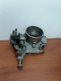 Заслонка дроссельная механическая NISSAN Primera P11 1996-2002