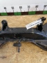 Балка подмоторная (подрамник) Mitsubishi Carisma 1999-2004