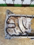 Поддон масляный двигателя верхний NISSAN Primera P11 1996-2002
