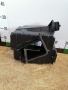 Корпус отопителя под испаритель NISSAN Primera P11 1996-2002