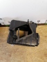 Корпус отопителя под испаритель NISSAN Primera P11 1996-2002