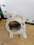 Корпус отопителя под моторчик NISSAN Primera P11 1996-2002