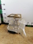 Корпус отопителя под радиатор NISSAN Primera P11 1996-2002