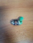 Форсунка инжекторная NISSAN Primera P11 1996-2002