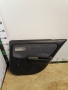Обшивка двери задняя правая NISSAN Primera P11 1996-2002