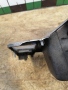 Накладка панели приборов NISSAN Primera P11 1996-2002