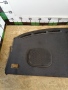 Полка NISSAN Primera P11 1996-2002