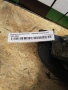 Консоль центральная NISSAN Primera P11 1996-2002