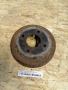 Барабан тормозной задний правый NISSAN Primera P11 1996-2002
