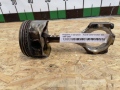 Поршень с шатуном Toyota Land Cruiser 100 1997-2007