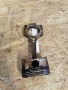 Поршень с шатуном Toyota Land Cruiser 100 1997-2007