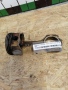 Поршень с шатуном Toyota Land Cruiser 100 1997-2007