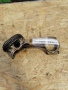 Поршень с шатуном Toyota Land Cruiser 100 1997-2007