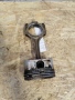 Поршень с шатуном Toyota Land Cruiser 100 1997-2007