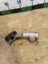 Поршень с шатуном Toyota Land Cruiser 100 1997-2007