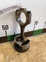 Поршень с шатуном Toyota Land Cruiser 100 1997-2007