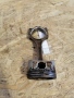 Поршень с шатуном Toyota Land Cruiser 100 1997-2007