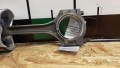 Поршень с шатуном Ford Fusion 2002-2012