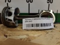 Поршень с шатуном Ford Fusion 2002-2012