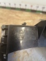 Пепельница передняя Chevrolet Lanos 2004-2010