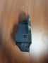 Пыльник ремня безопасности Mitsubishi Carisma 1999-2004