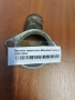 Крышка термостата Mitsubishi Carisma 1999-2004