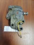 Корпус термостата Mitsubishi Carisma 1999-2004