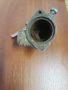 Корпус термостата Mitsubishi Carisma 1999-2004