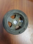 Шестерня коленвала (шкив) Mitsubishi Carisma 1999-2004