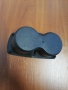 Подстаканник Mitsubishi Carisma 1999-2004
