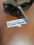 Кронштейн педали сцепления Mitsubishi Carisma 1999-2004