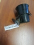 Сирена сигнализации (штатной) Mitsubishi Carisma 1999-2004