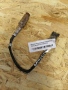 Датчик кислородный lambdasond Chery Amulet A15 2003-2013