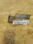 Кронштейн осушителя кондиционера Mitsubishi Carisma 1999-2004