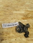 Петля двери задней правой верхняя Mitsubishi Carisma 1999-2004