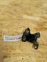 Петля двери задней левой верхняя Mitsubishi Carisma 1999-2004