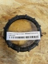 Гайка топливного бака NISSAN Primera P11 1996-2002