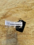 Пепельница передняя NISSAN Primera P11 1996-2002