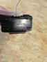 Пепельница передняя NISSAN Primera P11 1996-2002