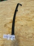 Направляющая стекла двери передней правой NISSAN Primera P11 1996-2002