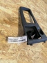 Консоль селектора КПП NISSAN Primera P11 1996-2002