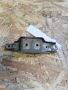 Кронштейн электромагнитного клапана Mitsubishi Carisma 1999-2004