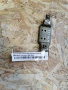 Кронштейн электромагнитного клапана Mitsubishi Carisma 1999-2004