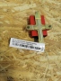 Блок управления иммобилайзера Mitsubishi Carisma 1999-2004