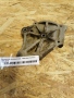 Кронштейн кондиционера Mitsubishi Carisma 1999-2004