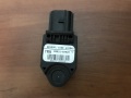 Датчик AIR BAG (подушек безопасности) передний боковой Toyota Corolla E120 2001-2006