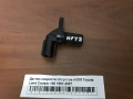 Датчик скорости оборотов АКПП Toyota  Land Cruiser 100 1997-2007